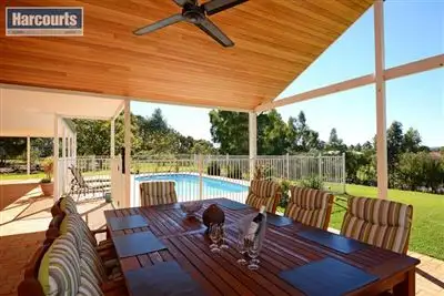 Fifth view of Homely house listing, 3 Moon Rise, Muchea WA 6501