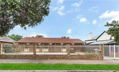 Main view of Homely house listing, 2a Harvey Avenue, Westbourne Park SA 5041
