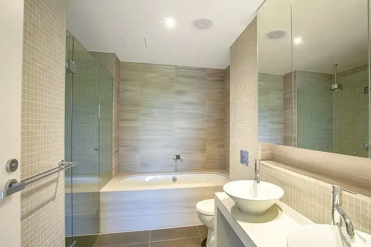 Sixth view of Homely apartment listing, 205/18 - 22 Wendouree Parade, Lake Wendouree VIC 3350