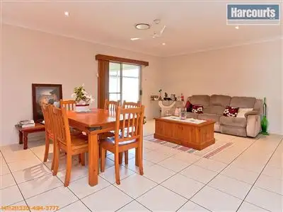 Fifth view of Homely house listing, 6 Maryborough Hervey Bay Road, Urraween QLD 4655