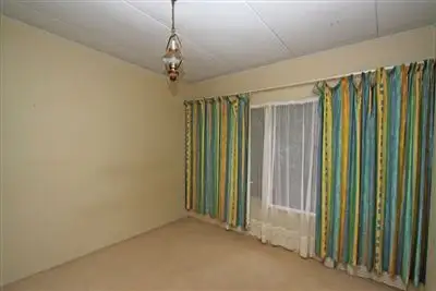 Fourth view of Homely house listing, 64 Kennington Road, Rosebud VIC 3939