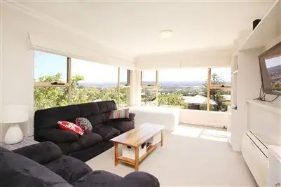 Sixth view of Homely house listing, 40 Ramsay Street, Newstead TAS 7250