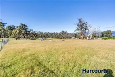 Fifth view of Homely land listing, 1236 Windermere Road, Swan Bay TAS 7252