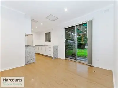 Sixth view of Homely house listing, 64 Diment Road, Salisbury North SA 5108