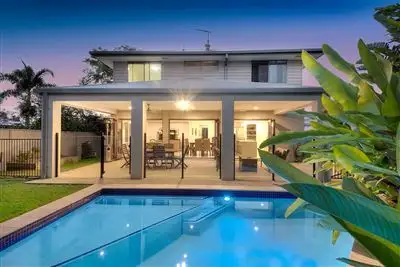 7A Bulli Street, Hendra QLD 4011