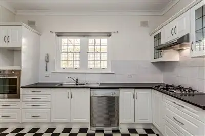 Fifth view of Homely unit listing, 5/5 Bakewell Street, Tusmore SA 5065