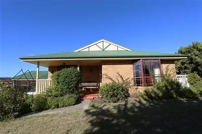 12 Cheltenham Way, Prospect TAS 7250