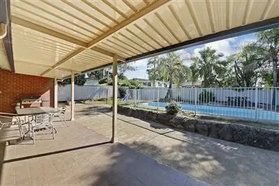 Sixth view of Homely house listing, 7 Greenoaks Avenue, Bradbury NSW 2560