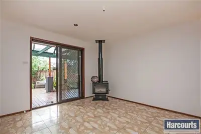 Sixth view of Homely house listing, 102 Northumberland Drive, Epping VIC 3076