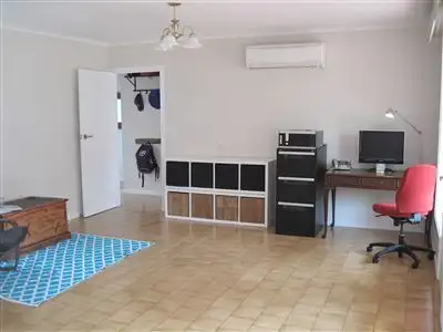 Fifth view of Homely house listing, 44 Webster Street, Alexandra VIC 3714