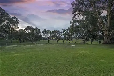 Sixth view of Homely rural property listing, Lot 11 Reefton Road, Woodside SA 5244