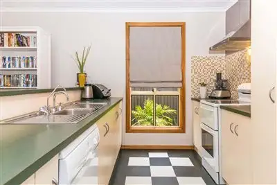 Second view of Homely house listing, 2/14 Raison Drive, Littlehampton SA 5250