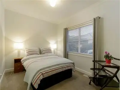 Sixth view of Homely house listing, 18 Williams St, Frankston VIC 3199