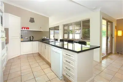 Sixth view of Homely house listing, 145 Wallandra Road, Mudgeeraba QLD 4213