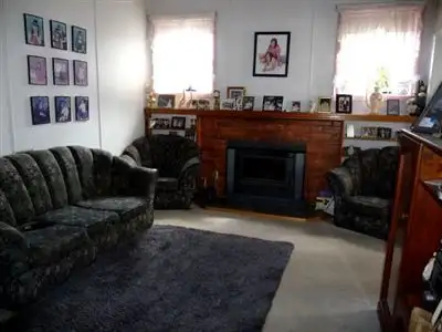 Seventh view of Homely house listing, 40 Middle Road, Devonport TAS 7310