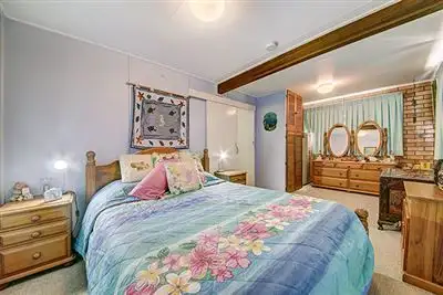 Seventh view of Homely house listing, 19 Rosslyn Street, Rosslyn QLD 4703
