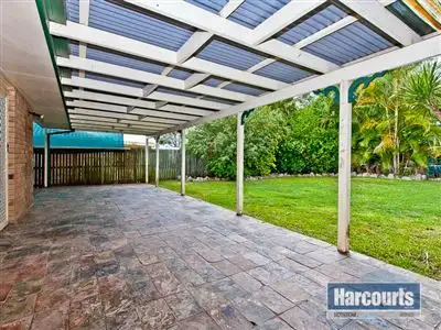 Seventh view of Homely house listing, 34 Rossini Street, Burpengary QLD 4505