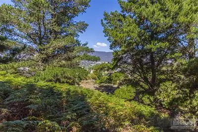 Seventh view of Homely land listing, 3 Elizabeth Street, Ranelagh TAS 7109