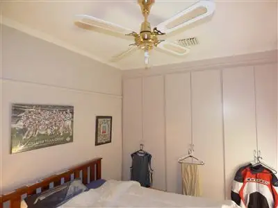 Sixth view of Homely house listing, 8 Sinclair Place, Horsham VIC 3400