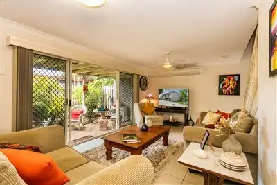 Main view of Homely unit listing, 4/68-70 Kent Street, Beenleigh QLD 4207