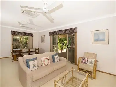 Fifth view of Homely house listing, 114 Bergin Road, Cranbrook QLD 4814