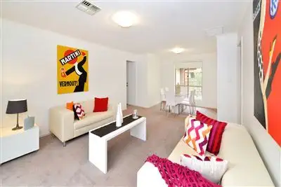 Third view of Homely house listing, 4 Margaret Cutten Grove, Aberfoyle Park SA 5159