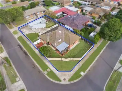 1 Franklyn Street, Corio VIC 3214