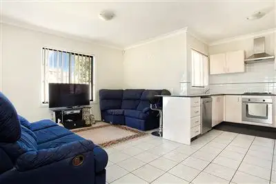 Second view of Homely villa listing, Address available on request