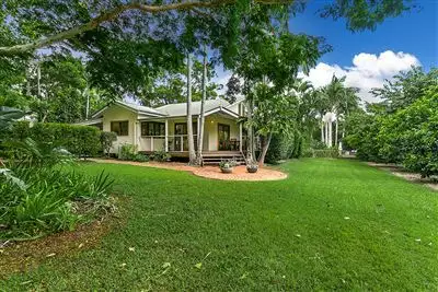 66 Plantation Drive, Ewingsdale NSW 2481
