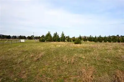 Sixth view of Homely land listing, 63 Rowe Street, Brighton TAS 7030