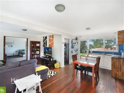 Fourth view of Homely house listing, 60 Edgeworth Avenue, Kanahooka NSW 2530