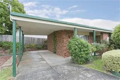 137 Sixth Avenue, Rosebud VIC 3939