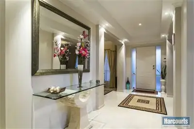 Second view of Homely house listing, 28 Ingleton Drive, Hallett Cove SA 5158