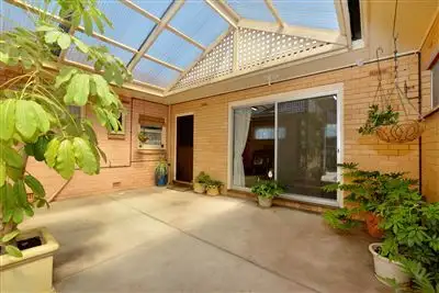 Third view of Homely house listing, 6 McMurtrie Place, Seaton SA 5023