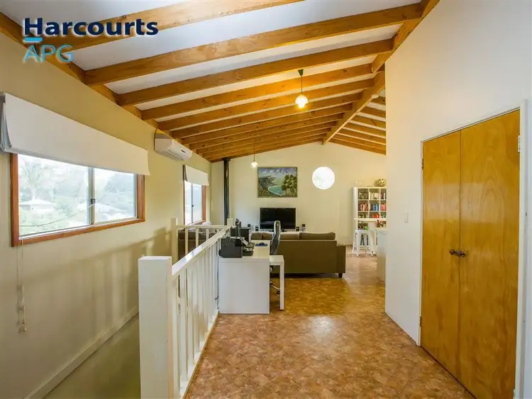 Seventh view of Homely house listing, 12 University Close, College Grove WA 6230
