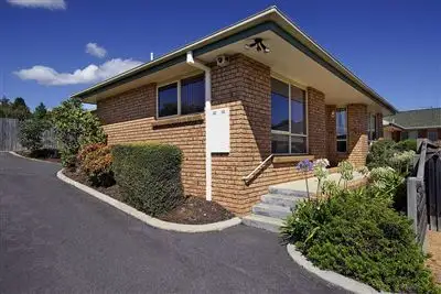 Main view of Homely unit listing, 2/29 St Andrews Drive, Devonport TAS 7310