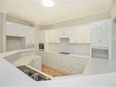 Sixth view of Homely house listing, 60 Nicolas Baudin Drive, Encounter Bay SA 5211