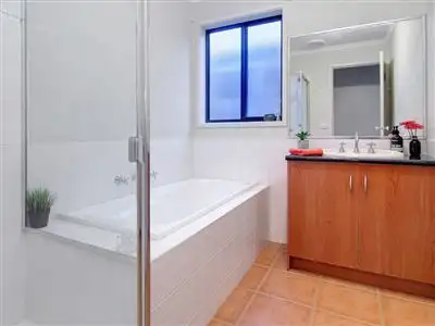 Seventh view of Homely house listing, 16 Windrest Place, Hastings VIC 3915