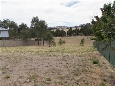Third view of Homely land listing, 67 Myrtle Street, Alexandra VIC 3714