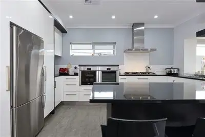 Fifth view of Homely house listing, 50 Whalers Road, Encounter Bay SA 5211