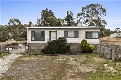 1424 Boyer Road, Boyer TAS 7140