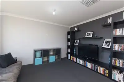 Second view of Homely house listing, 54 Warrilow Loop, Canning Vale WA 6155
