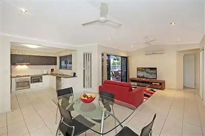 Main view of Homely house listing, 7 Somerdale Pocket, Idalia QLD 4811