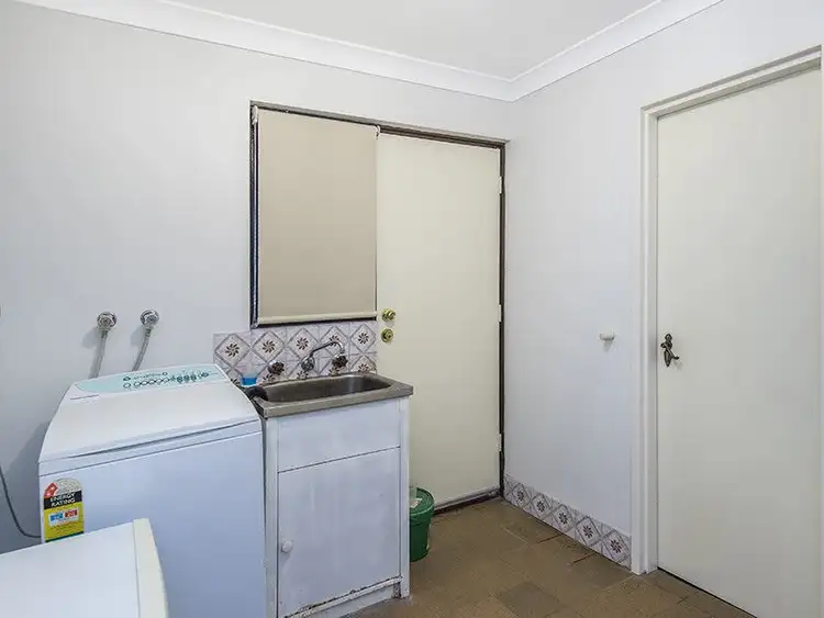 Sixth view of Homely house listing, 1 Colonial Mews, Edgewater WA 6027