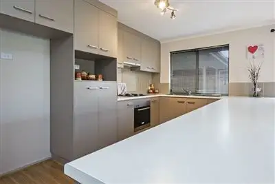 Fourth view of Homely house listing, 22 Featherstone Street, Smithfield Plains SA 5114