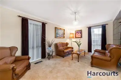 Fifth view of Homely house listing, 9 Livingstone Road, Vermont South VIC 3133