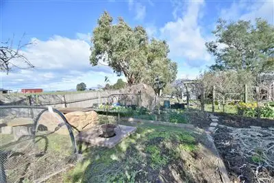 Second view of Homely land listing, 803 Whitemore Rd, Whitemore TAS 7303