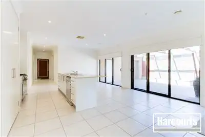 Fifth view of Homely house listing, 18 Waterbury Street, Cranbourne VIC 3977
