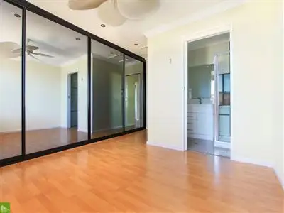 Fourth view of Homely house listing, 4 Glenora Place, Koonawarra NSW