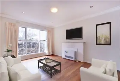 25 Kent Street, Mornington VIC 3931